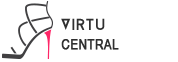 VirtuCentral