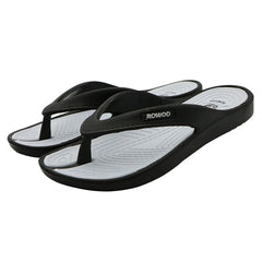 Casual Beach Women Slipper Sandals Brand New design