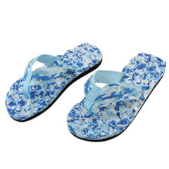 sandals summer of 2018 Women Summer Flip Flops  Sandals