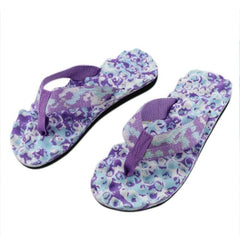 sandals summer of 2018 Women Summer Flip Flops  Sandals