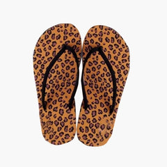 Women's Slippers Summer Flip Flops Shoes Sandals Slipper