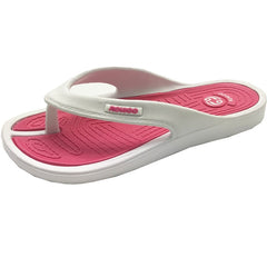 Casual Beach Women Slipper Sandals Brand New design